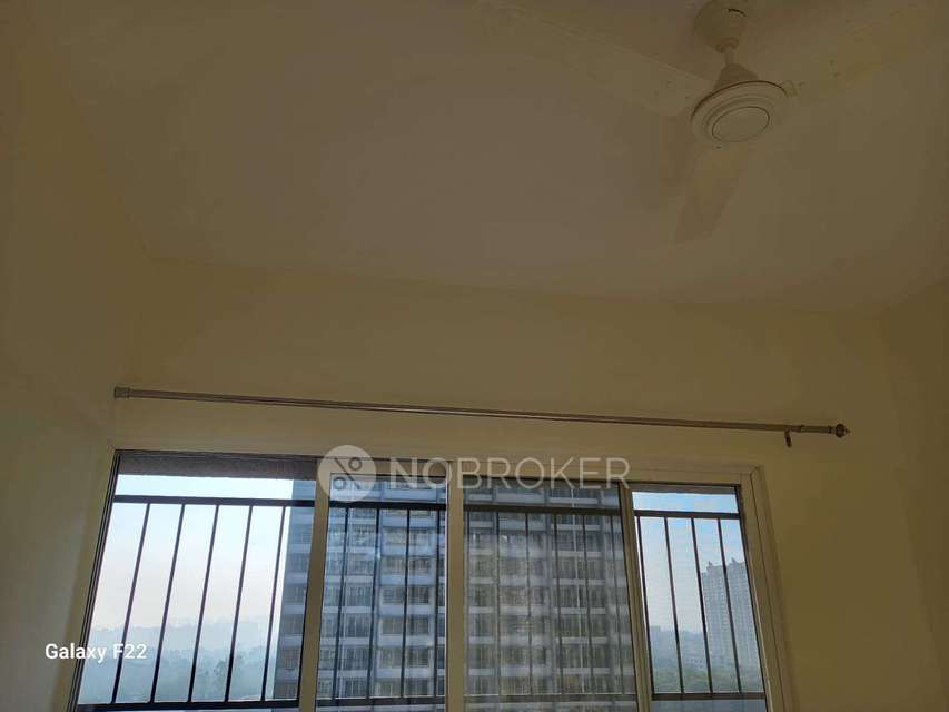 2 BHK Flat In Kolte Patil Life Republic Oro Avenue, Hinjewadi for Rent  In Hinjewadi
