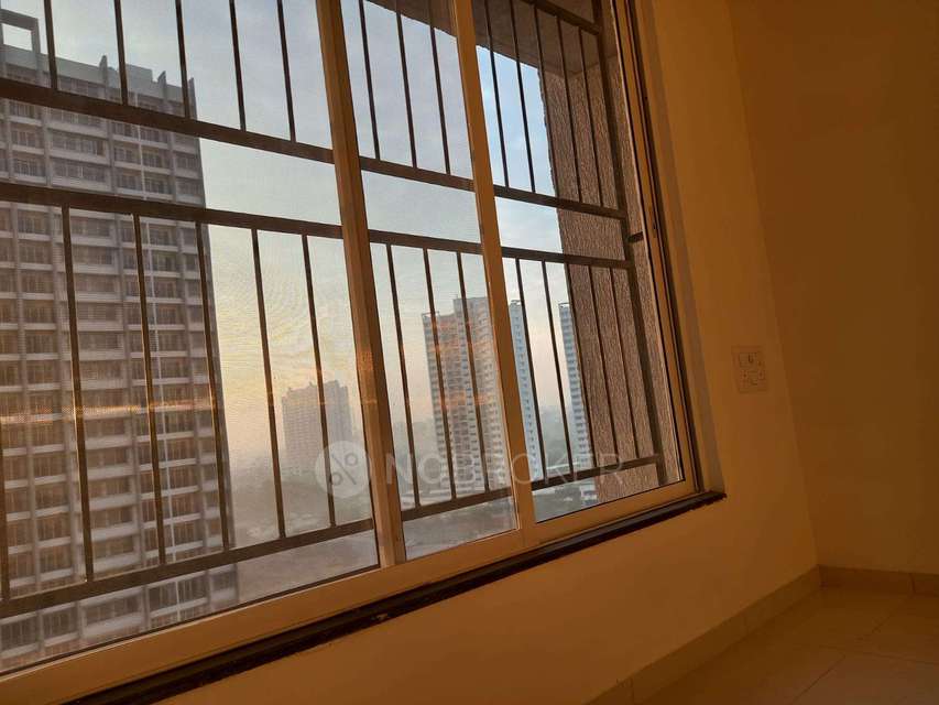 2 BHK Flat In Kolte Patil Life Republic Oro Avenue, Hinjewadi for Rent  In Hinjewadi