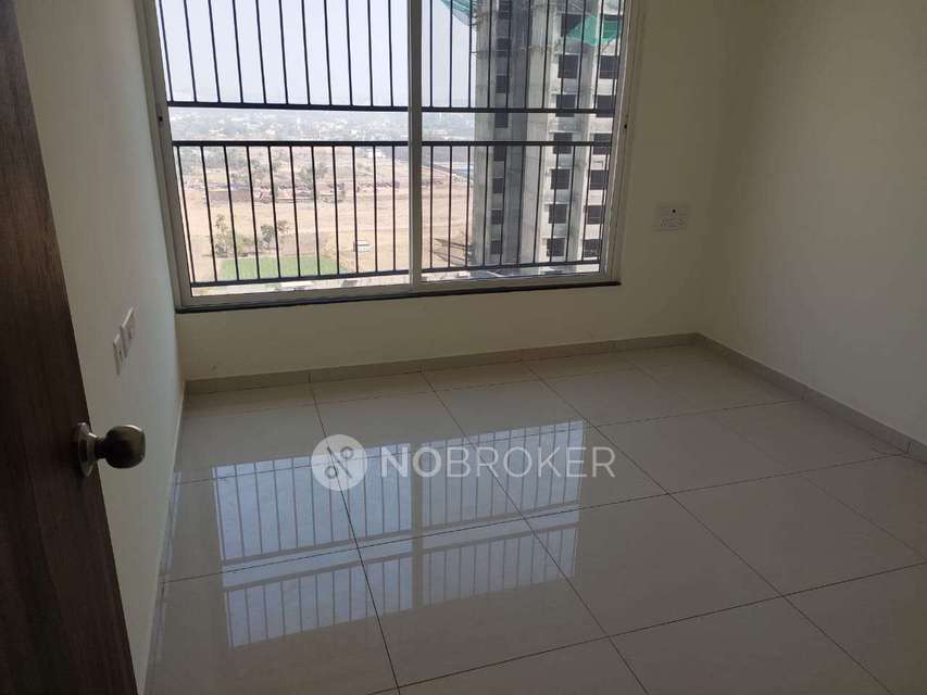 2 BHK Flat In Kolte Patil Life Republic Oro Avenue, Hinjewadi for Rent  In Hinjewadi