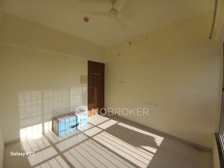 2 BHK Flat In Kolte Patil Life Republic Oro Avenue, Hinjewadi for Rent  In Hinjewadi