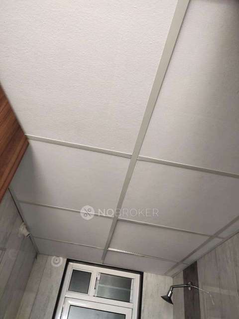 2 BHK Flat In Kolte Patil Life Republic Oro Avenue, Hinjewadi for Rent  In Hinjewadi