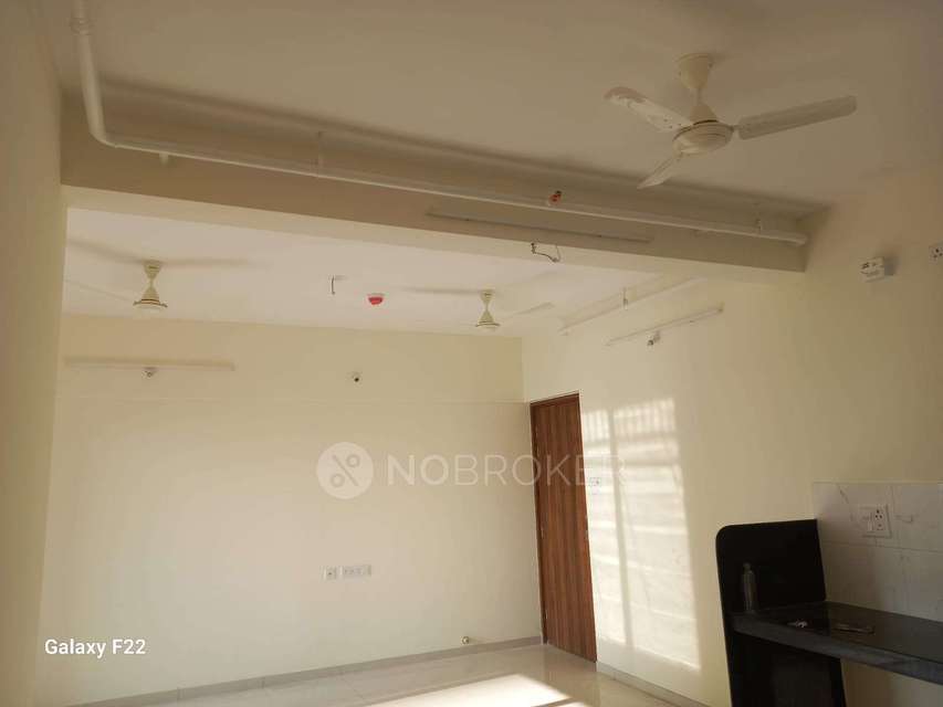 2 BHK Flat In Kolte Patil Life Republic Oro Avenue, Hinjewadi for Rent  In Hinjewadi