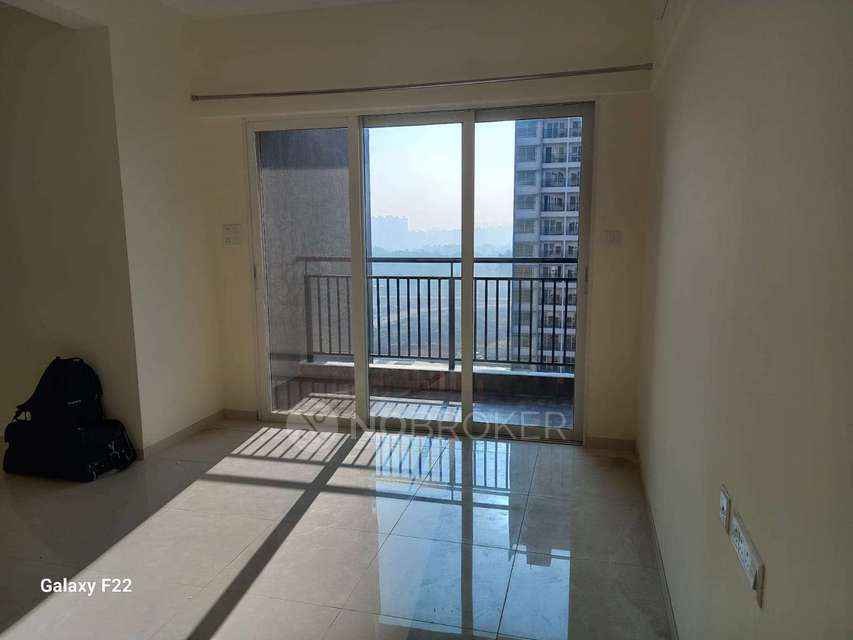 2 BHK Flat In Kolte Patil Life Republic Oro Avenue, Hinjewadi for Rent  In Hinjewadi