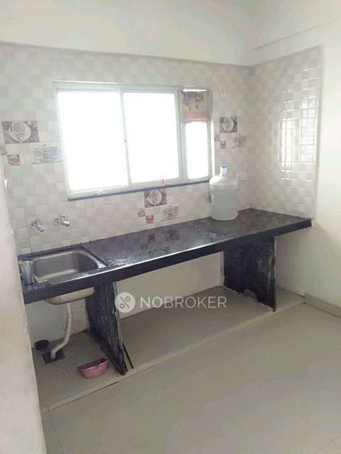 1 BHK Flat In Shidhant Plaza for Rent  In Pimpri-chinchwad