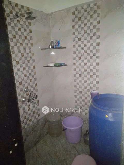 1 BHK Flat In Shidhant Plaza for Rent  In Pimpri-chinchwad