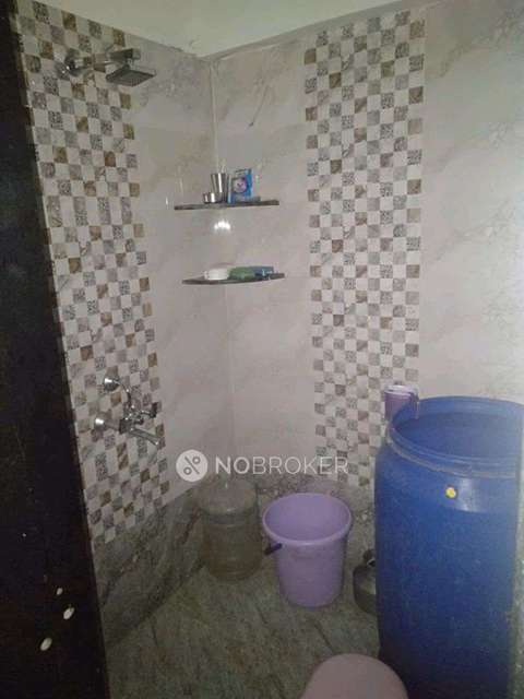 1 BHK Flat In Shidhant Plaza for Rent  In Pimpri-chinchwad