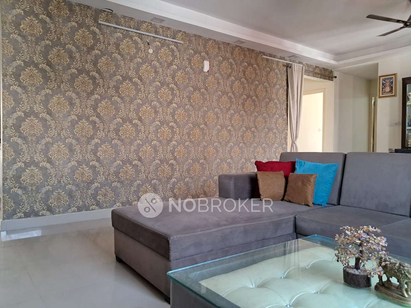 INDIS PBEL City, Peeranchuruvu Peeranchuruvu Rent WITHOUT BROKERAGE