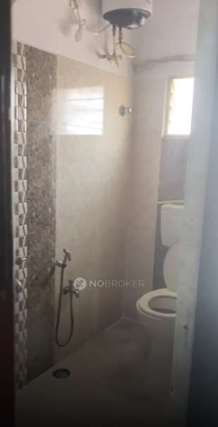 2 BHK Flat In Mithra Residency For Sale  In Alwal 