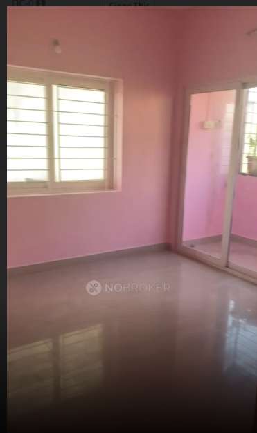 2 BHK Flat In Mithra Residency For Sale  In Alwal 