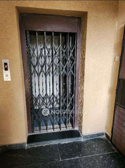 2 BHK Flat In Mithra Residency For Sale  In Alwal 