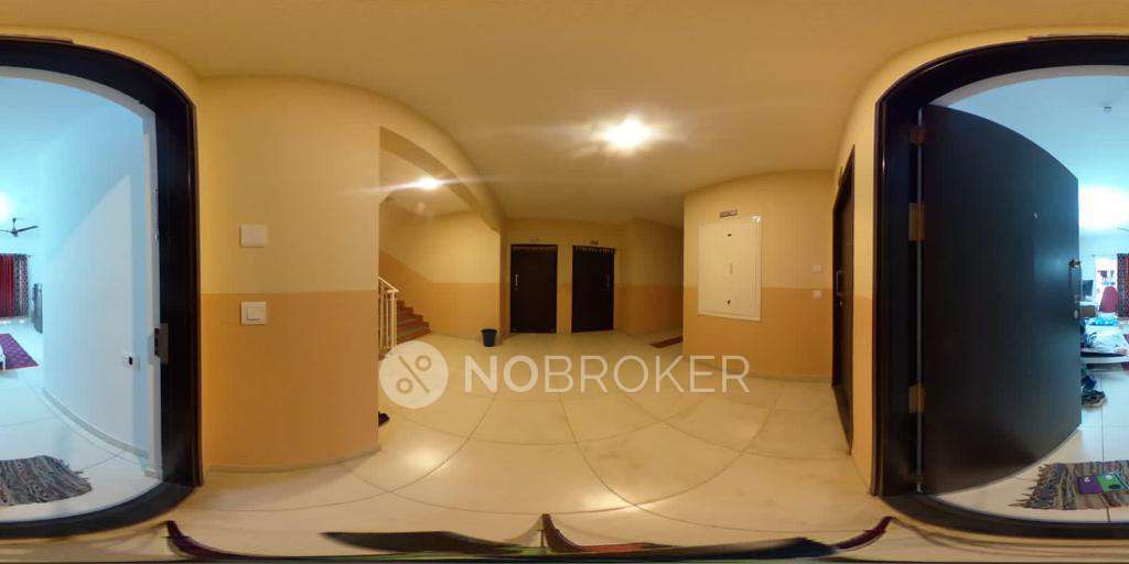 1 BHK Flat In Brigade Bricklane, Jakkur For Sale  In Jakkur