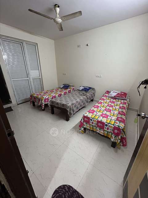 PG for Girls in Kattigenahalli