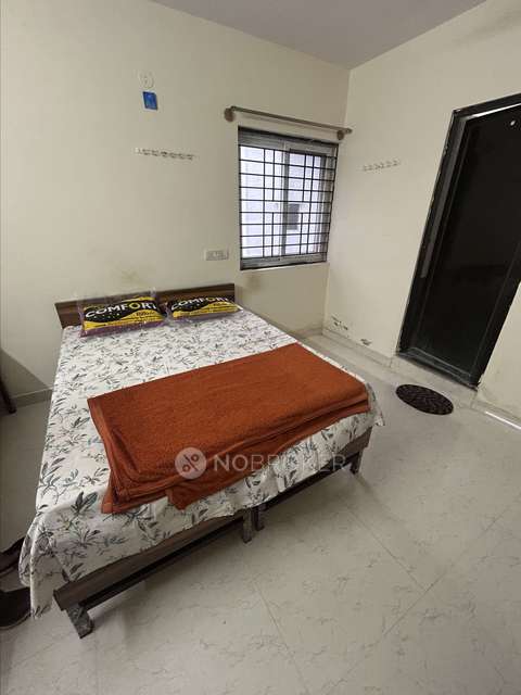 PG for Girls in Kattigenahalli