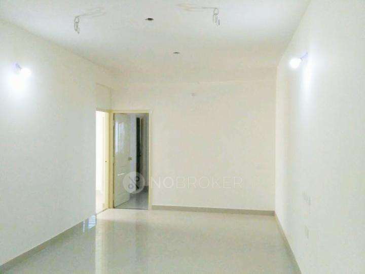 3 BHK Flat In Ganeshwari Flats for Rent  In Madipakkam