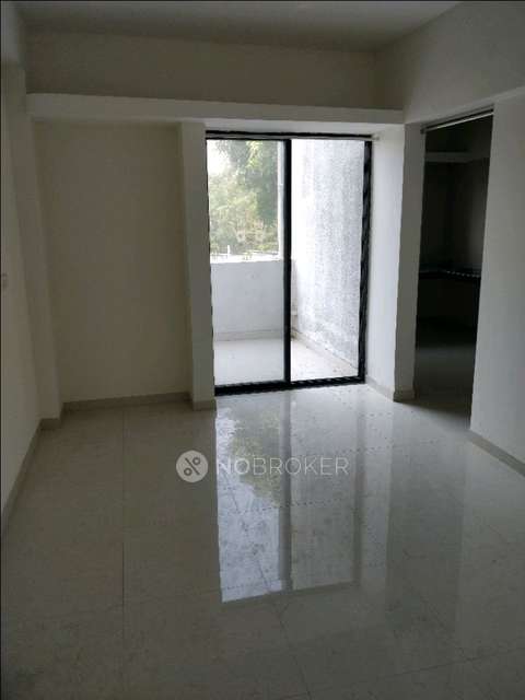 1 BHK Flat In Shubhlabh Chs Societyltd for Rent  In Shivtirthanagar, Matoba Nagar, Kothrud