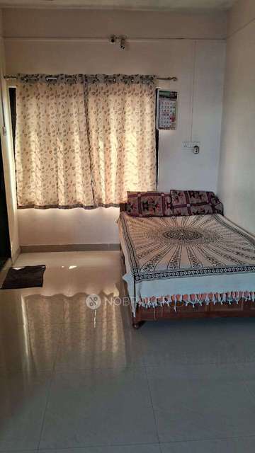 1 RK Flat for Rent  In Pimpri-chinchwad,
