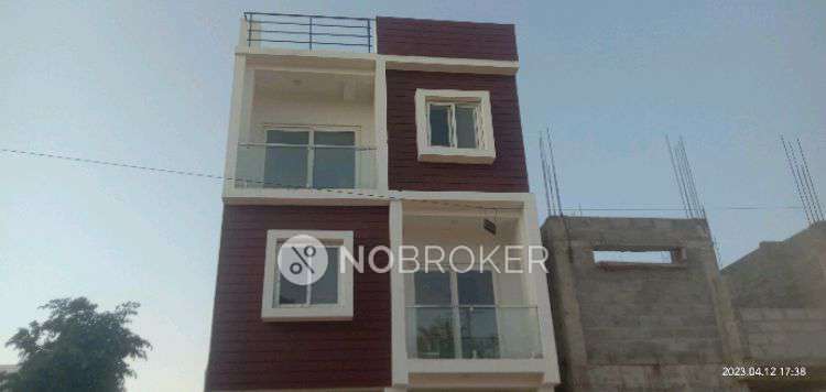 2 BHK House for Rent  In Gattahalli