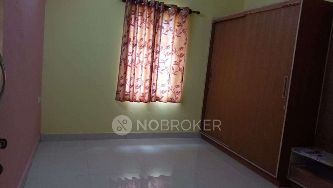 2 BHK House for Rent  In Jalahalli East