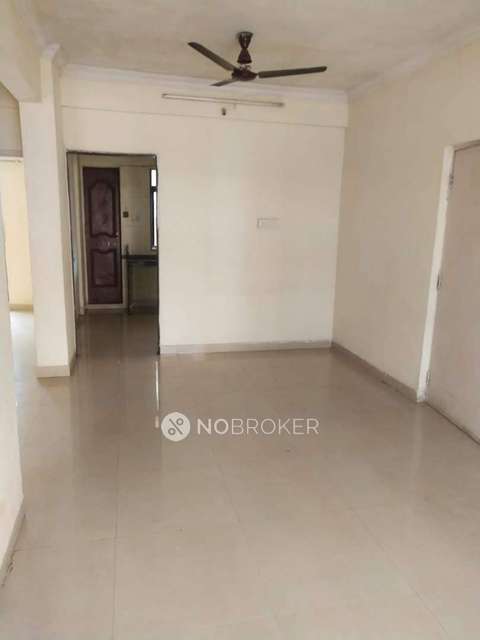 2 BHK Flat In Anandi Dinkar Apartment For Sale  In  Cbd Belapur