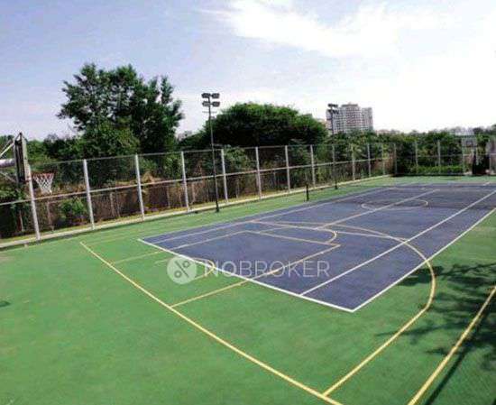 3 BHK Flat In Avon Vista For Sale  In Balewadi