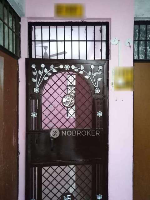 1 BHK Flat In Gnida Bhs-16 Housing Scheme For Sale  In Gautam Buddh Nagar