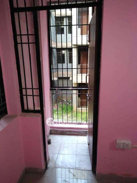 1 BHK Flat In Gnida Bhs-16 Housing Scheme For Sale  In Gautam Buddh Nagar
