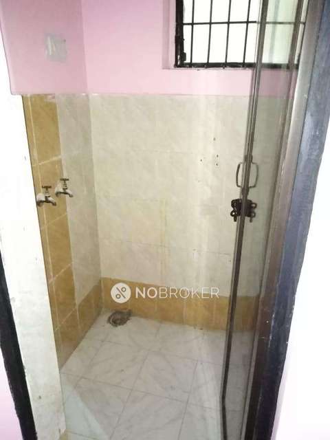 1 BHK Flat In Gnida Bhs-16 Housing Scheme For Sale  In Gautam Buddh Nagar