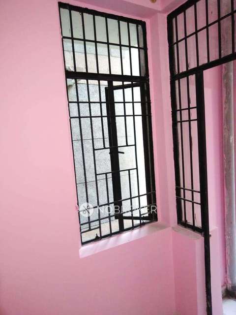 1 BHK Flat In Gnida Bhs-16 Housing Scheme For Sale  In Gautam Buddh Nagar