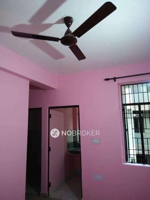 1 BHK Flat In Gnida Bhs-16 Housing Scheme For Sale  In Gautam Buddh Nagar