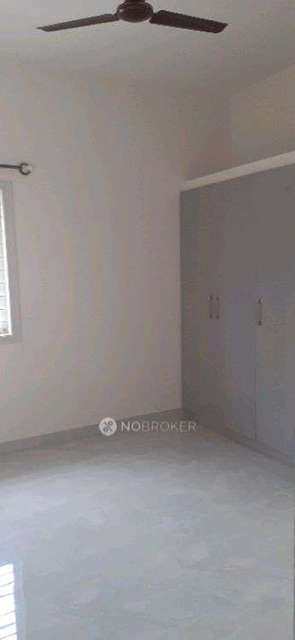 2 BHK House for Rent  In Basapura