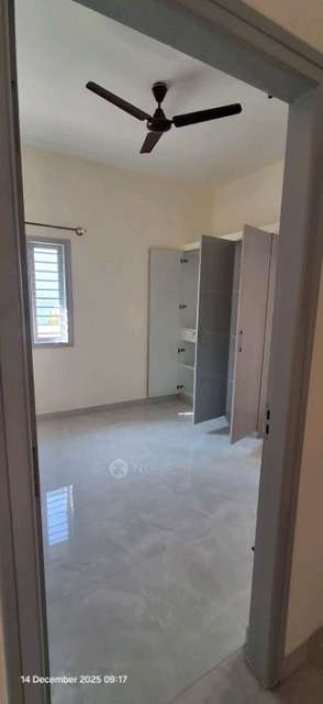2 BHK House for Rent  In Basapura
