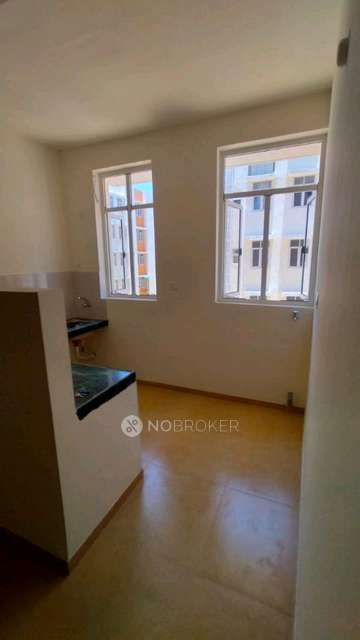 1 BHK Flat In Mahindra Happinest Palghar For Sale  In Palghar