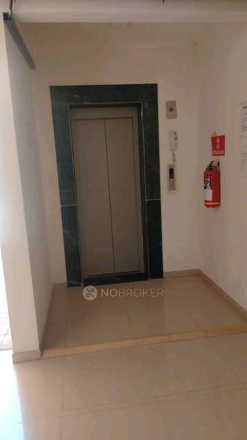 1 BHK Flat In Mahindra Happinest Palghar For Sale  In Palghar