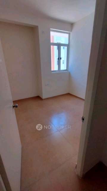 1 BHK Flat In Mahindra Happinest Palghar For Sale  In Palghar