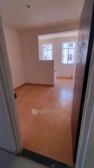 1 BHK Flat In Mahindra Happinest Palghar For Sale  In Palghar