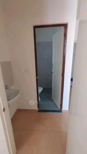 1 BHK Flat In Mahindra Happinest Palghar For Sale  In Palghar