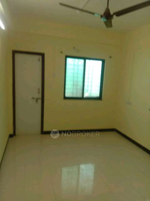 1 BHK House for Rent  In New Sanghavi
