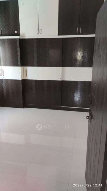 2 BHK Flat In Sai Residency For Sale  In Nagaram