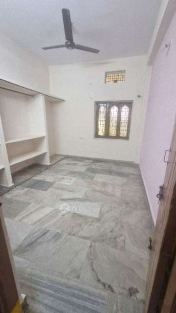 2 BHK House For Sale  In Mettuguda