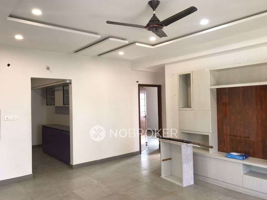 2 BHK House for Rent  In Kompally