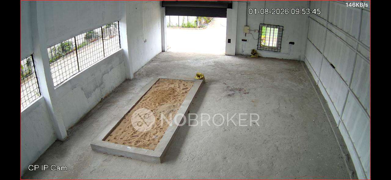Godown/Warehouse in Kandlakoya, Hyderabad for Rent 