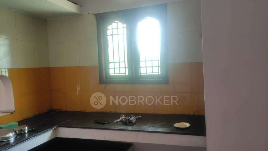 2 BHK House for Rent  In Vatchala Garden Phase 1