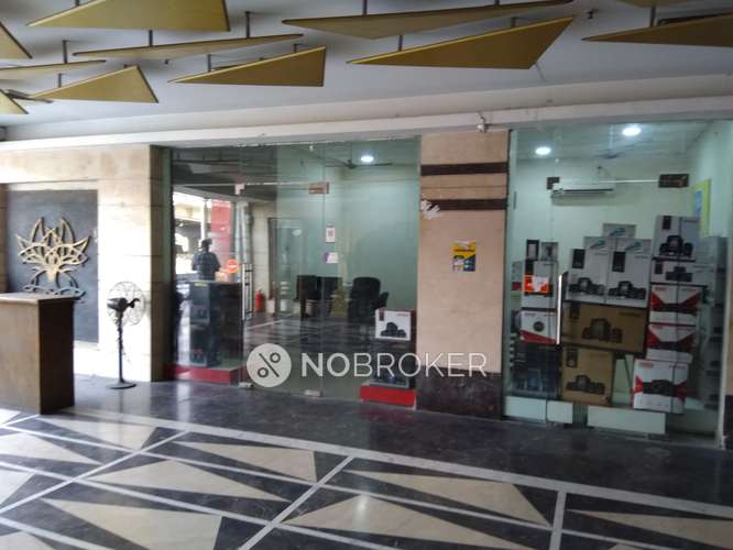 Showroom in Shahdara, Delhi for Rent 