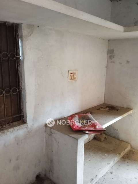 1 RK House for Rent  In Nemilichery 