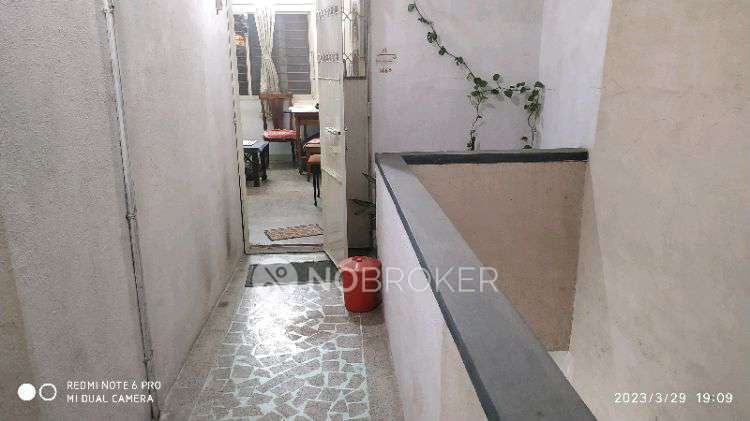 1 BHK Flat In Harshal Residency, Vatan Nagar, Talegaon Dabhade,pune for Rent  In 941, Talegaon-chakan Rd, Omkar Nagar, Anand Nagar, Manohar Nagar, Talegaon Dabhade, Maharashtra 410507, India