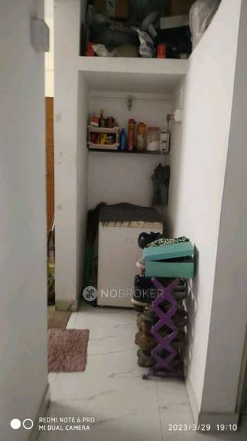 1 BHK Flat In Harshal Residency, Vatan Nagar, Talegaon Dabhade,pune for Rent  In 941, Talegaon-chakan Rd, Omkar Nagar, Anand Nagar, Manohar Nagar, Talegaon Dabhade, Maharashtra 410507, India