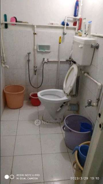 1 BHK Flat In Harshal Residency, Vatan Nagar, Talegaon Dabhade,pune for Rent  In 941, Talegaon-chakan Rd, Omkar Nagar, Anand Nagar, Manohar Nagar, Talegaon Dabhade, Maharashtra 410507, India