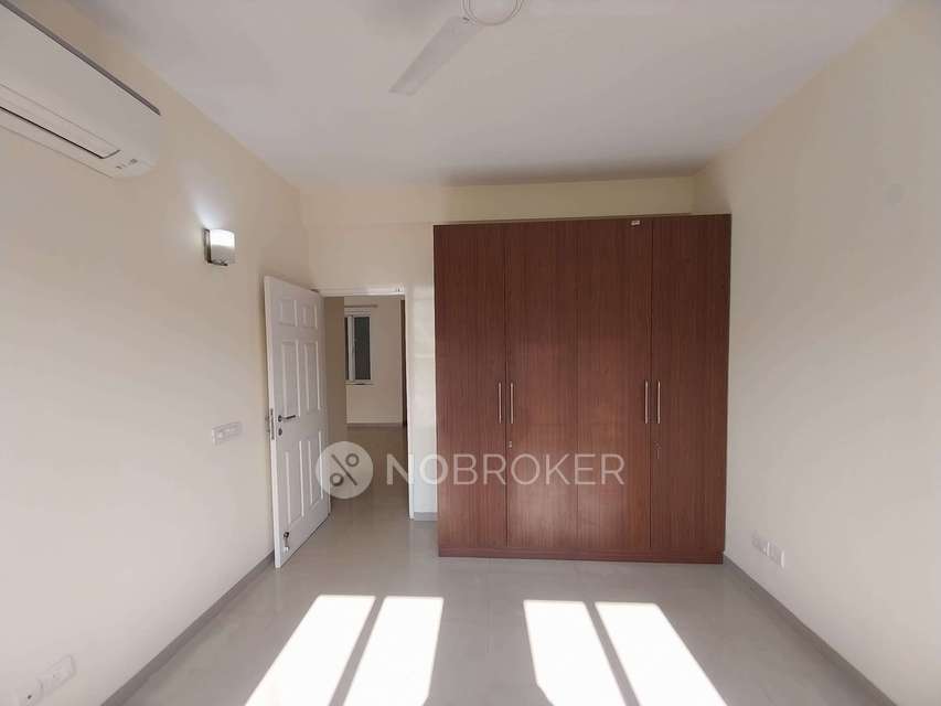 4 BHK Flat In Emaar Mgf Emerald Hills for Rent  In Emaar, Emerald Hills, Sector 65, Gurugram, Haryana 122101, India