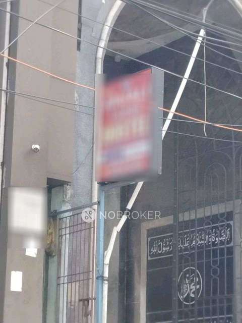 PG for Girls in Chromepet