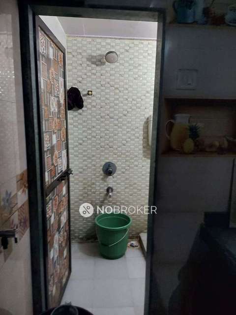 1 BHK House For Sale  In Chembur